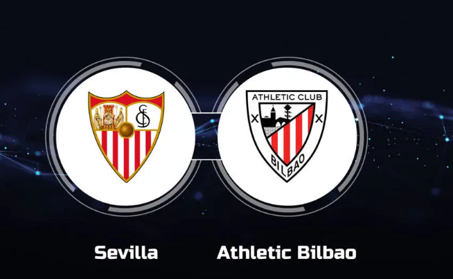 Pertandingan Penuh Aksi: sevilla Membalikkan Keadaan Melawan bilbao