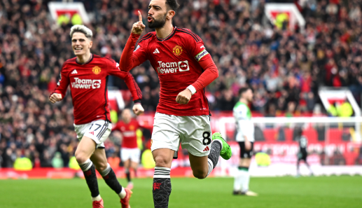 live-streaming-manchester-united-vs-burnley